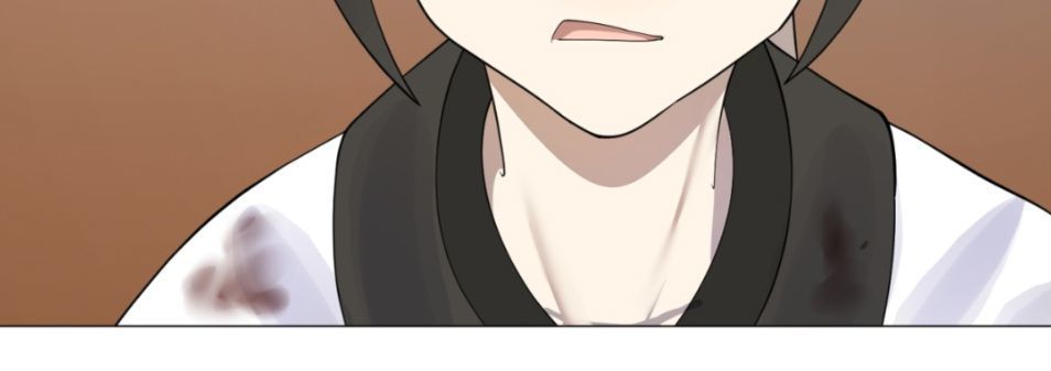 Luyện Khí 3000 Năm Chapter 11 - Trang 2