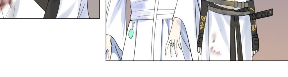 Luyện Khí 3000 Năm Chapter 11 - Trang 2