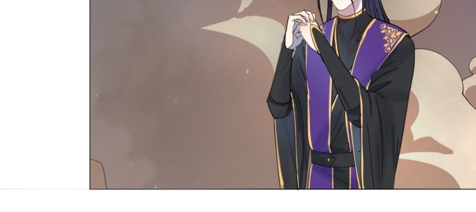 Luyện Khí 3000 Năm Chapter 11 - Trang 2