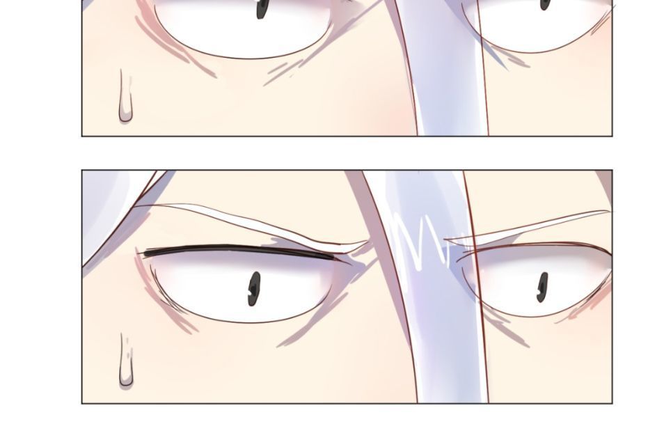 Luyện Khí 3000 Năm Chapter 11 - Trang 2