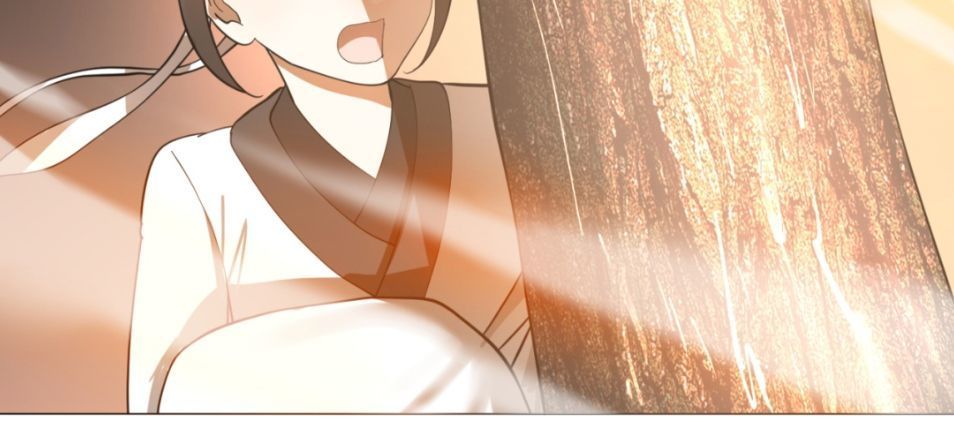 Luyện Khí 3000 Năm Chapter 11 - Trang 2