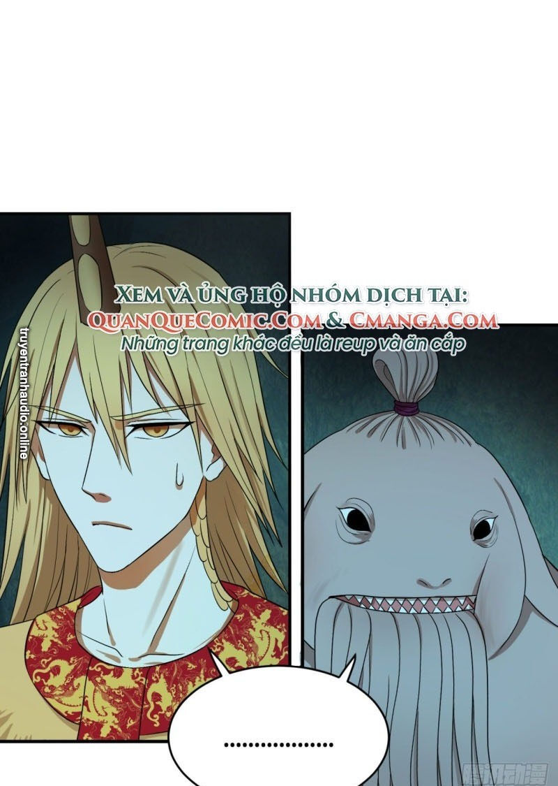 Luyện Khí 3000 Năm Chapter 111 - Trang 2