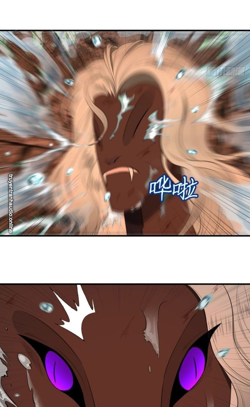 Luyện Khí 3000 Năm Chapter 111 - Trang 2