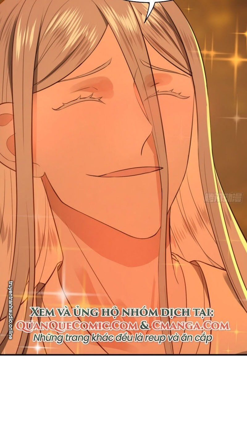 Luyện Khí 3000 Năm Chapter 111 - Trang 2