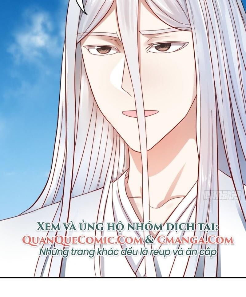 Luyện Khí 3000 Năm Chapter 112 - Trang 2