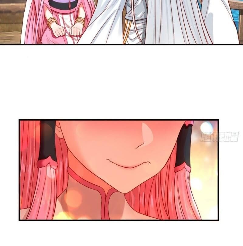 Luyện Khí 3000 Năm Chapter 112 - Trang 2