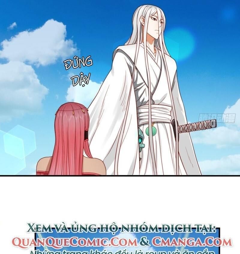 Luyện Khí 3000 Năm Chapter 112 - Trang 2