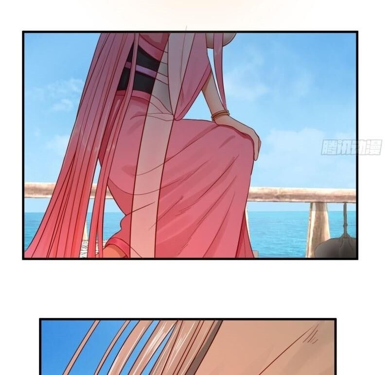 Luyện Khí 3000 Năm Chapter 112 - Trang 2