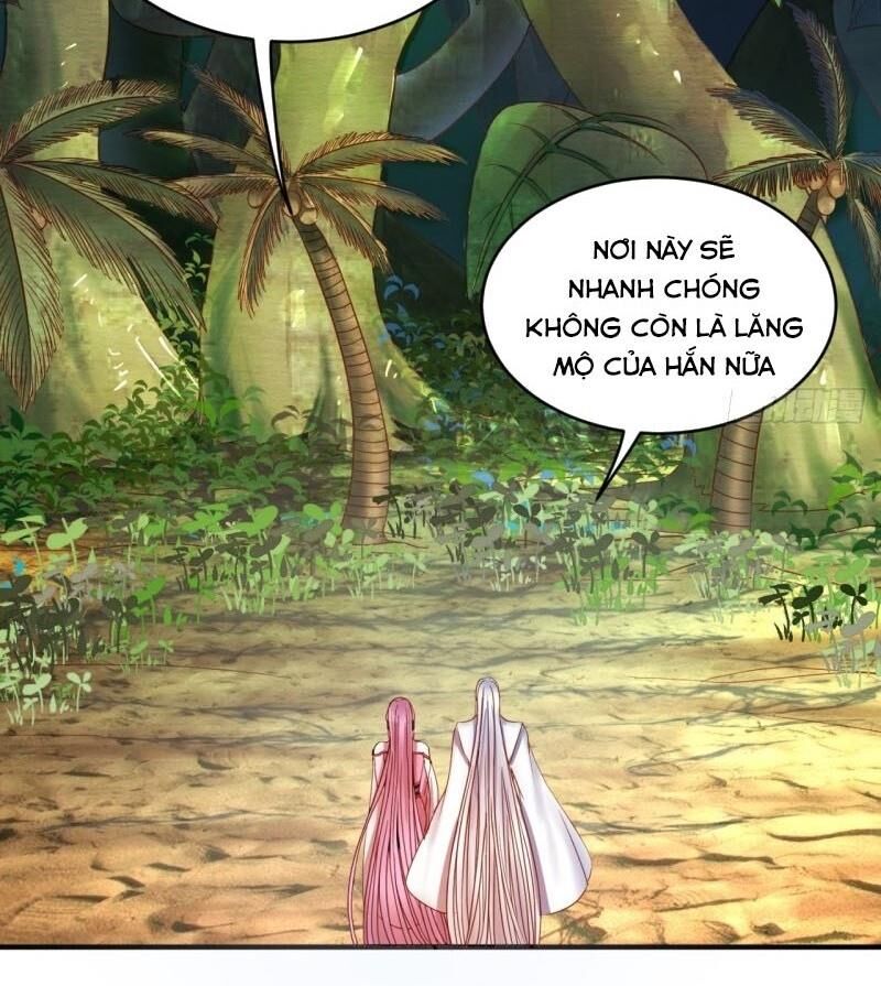 Luyện Khí 3000 Năm Chapter 112 - Trang 2