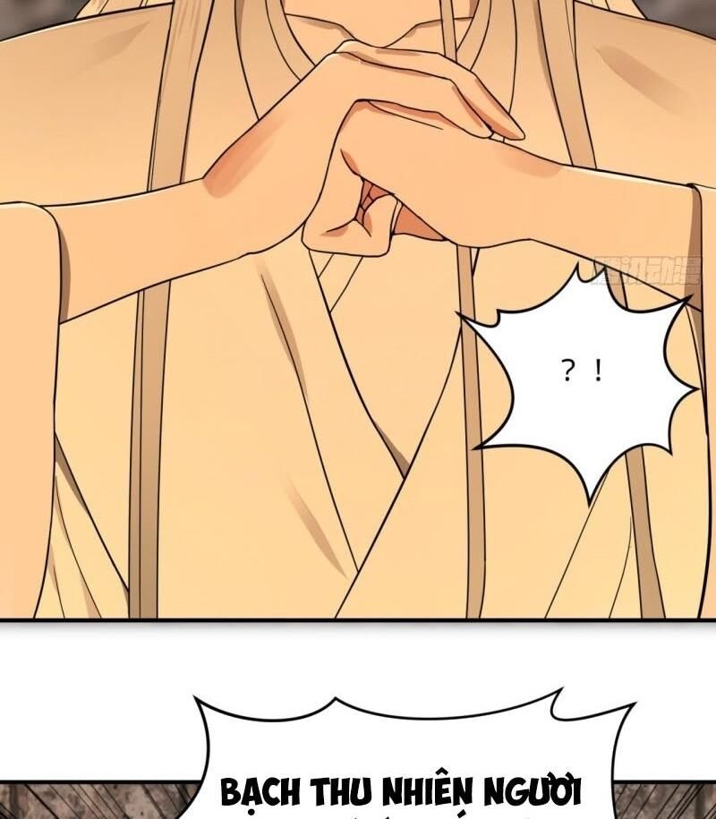 Luyện Khí 3000 Năm Chapter 112 - Trang 2