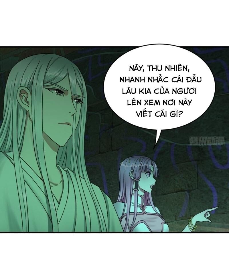 Luyện Khí 3000 Năm Chapter 113 - Trang 2