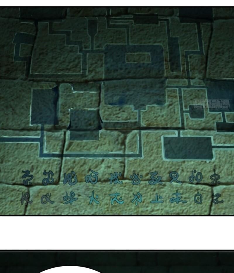 Luyện Khí 3000 Năm Chapter 113 - Trang 2