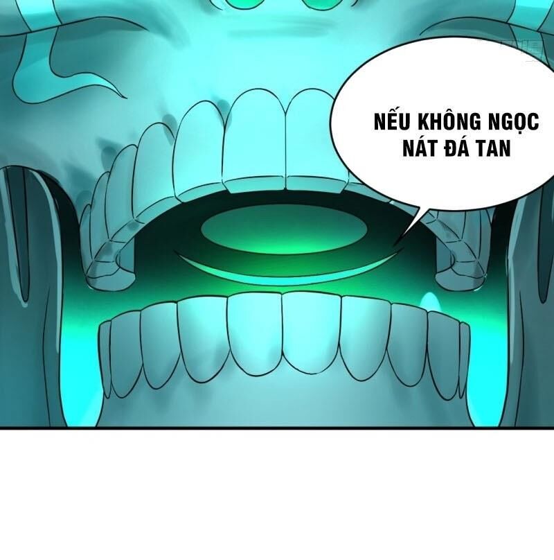 Luyện Khí 3000 Năm Chapter 113 - Trang 2