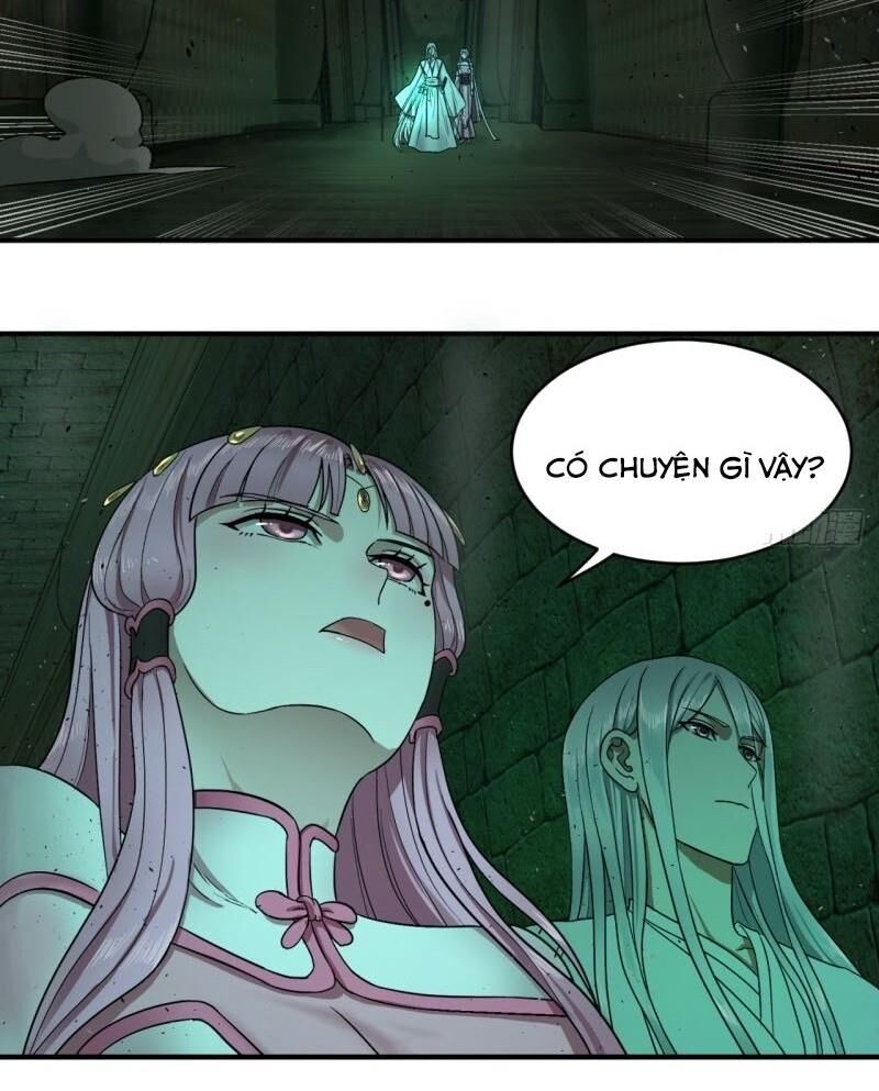 Luyện Khí 3000 Năm Chapter 113 - Trang 2