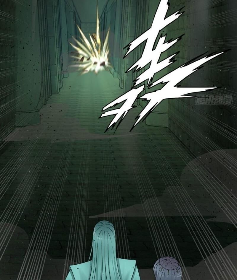 Luyện Khí 3000 Năm Chapter 113 - Trang 2