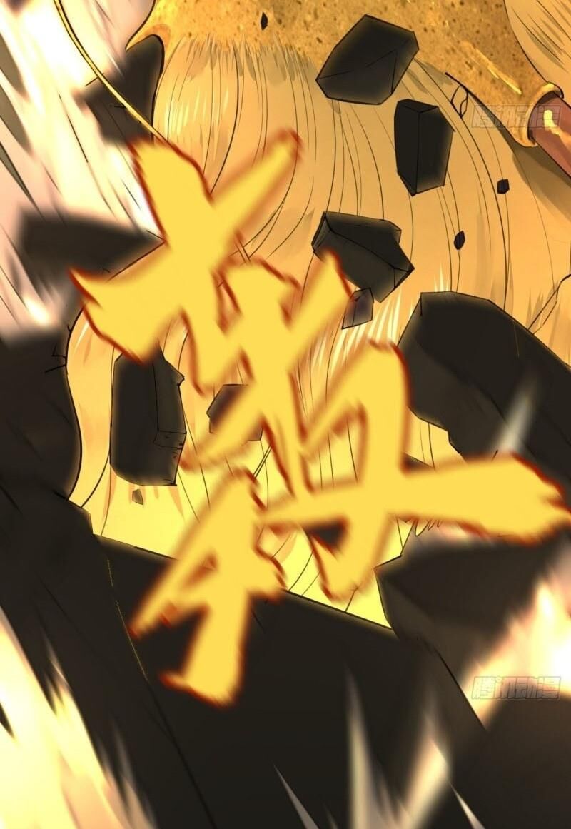 Luyện Khí 3000 Năm Chapter 113 - Trang 2