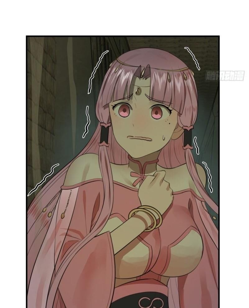 Luyện Khí 3000 Năm Chapter 113 - Trang 2