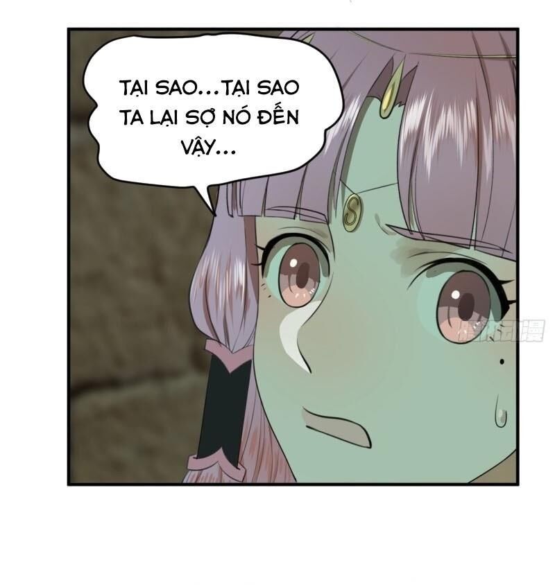 Luyện Khí 3000 Năm Chapter 113 - Trang 2