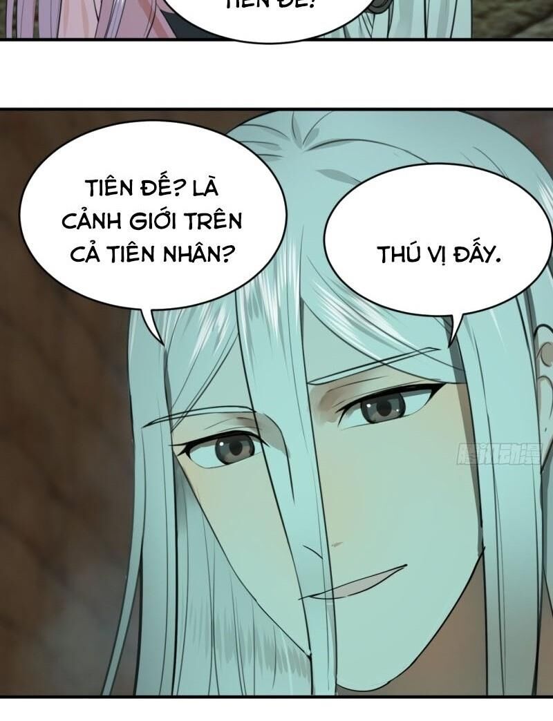 Luyện Khí 3000 Năm Chapter 113 - Trang 2