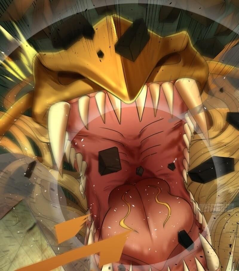 Luyện Khí 3000 Năm Chapter 113 - Trang 2