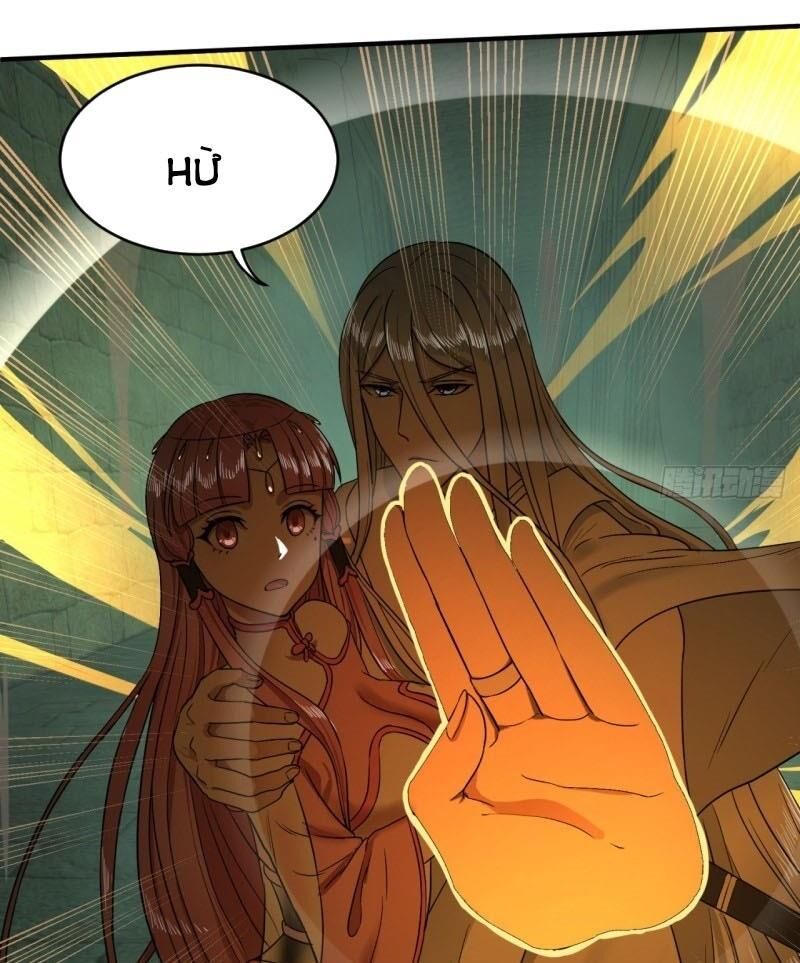 Luyện Khí 3000 Năm Chapter 113 - Trang 2