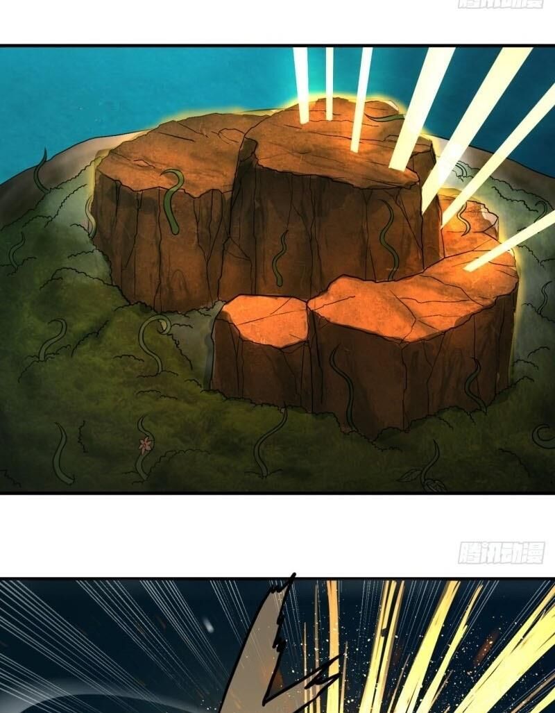 Luyện Khí 3000 Năm Chapter 113 - Trang 2