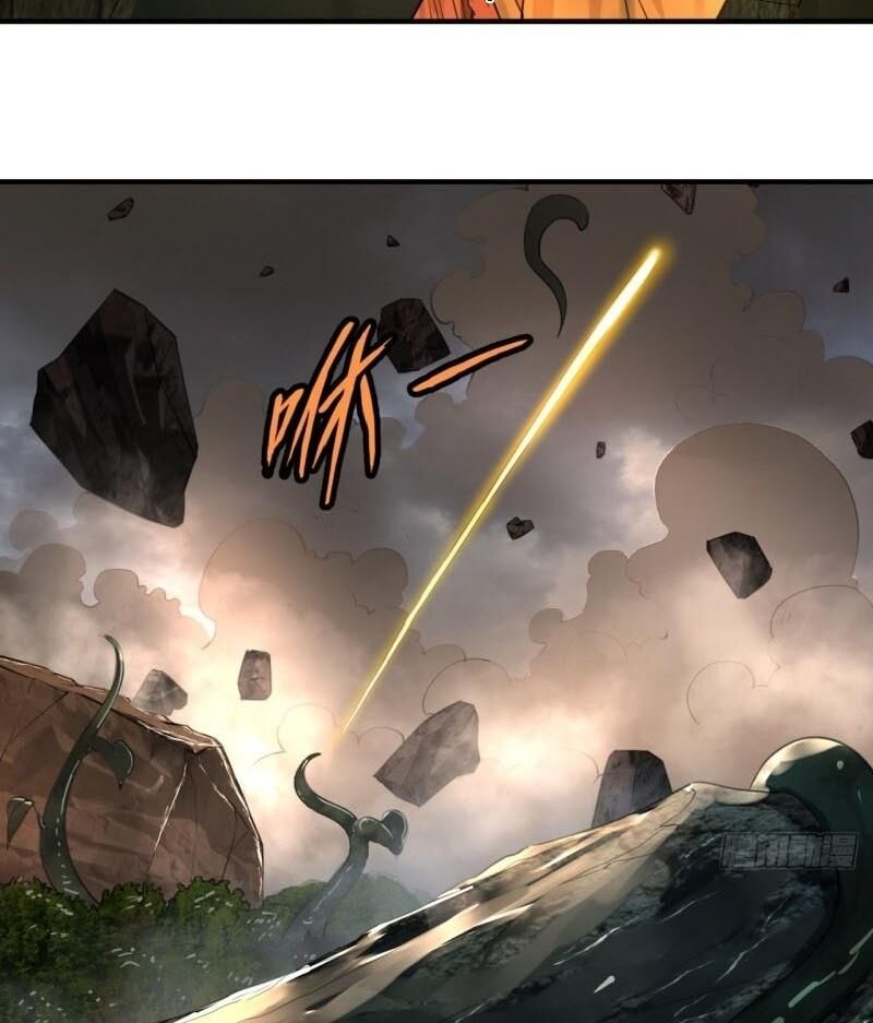 Luyện Khí 3000 Năm Chapter 113 - Trang 2