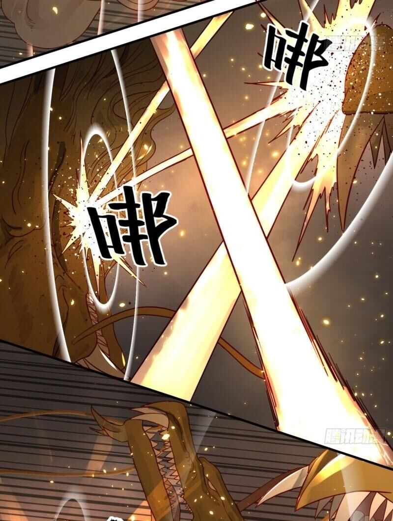 Luyện Khí 3000 Năm Chapter 114 - Trang 2