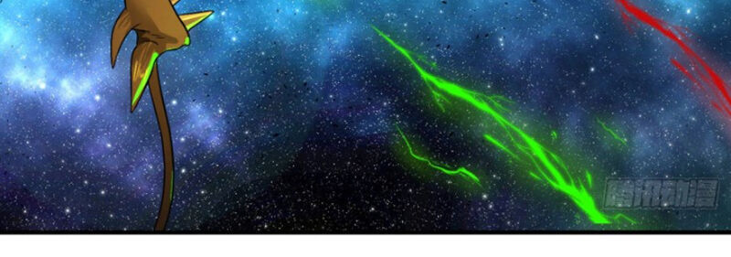 Luyện Khí 3000 Năm Chapter 115 - Trang 2