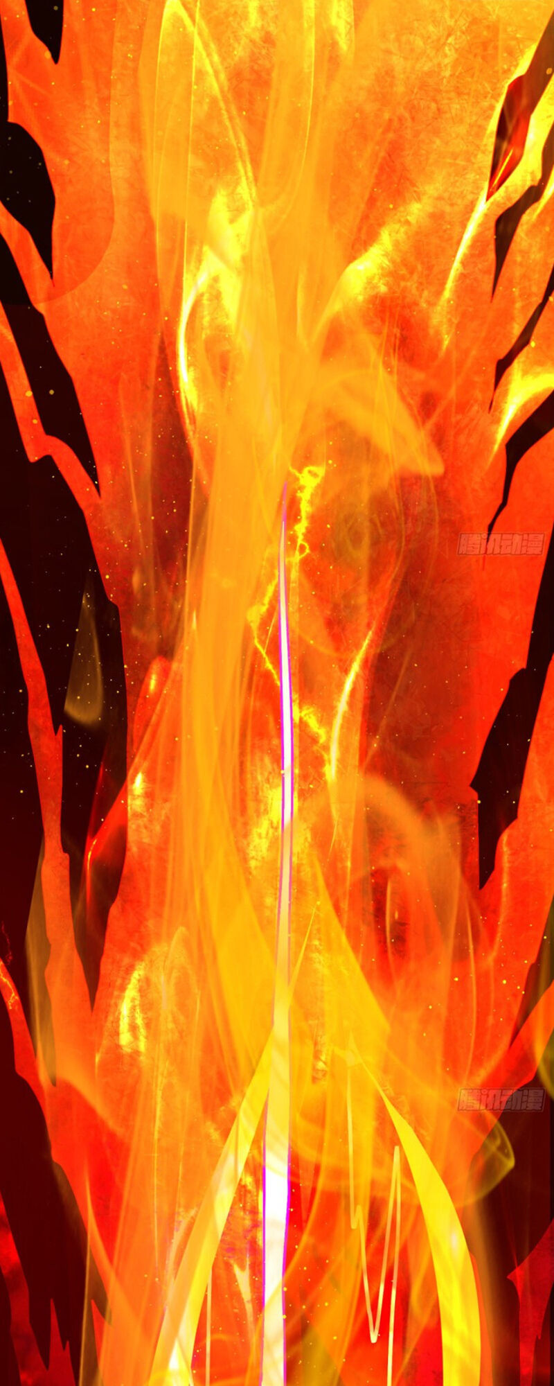 Luyện Khí 3000 Năm Chapter 115 - Trang 2