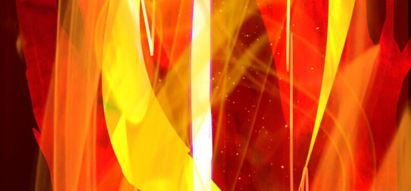 Luyện Khí 3000 Năm Chapter 115 - Trang 2