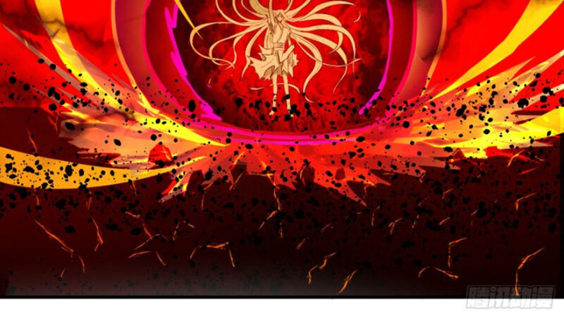 Luyện Khí 3000 Năm Chapter 115 - Trang 2