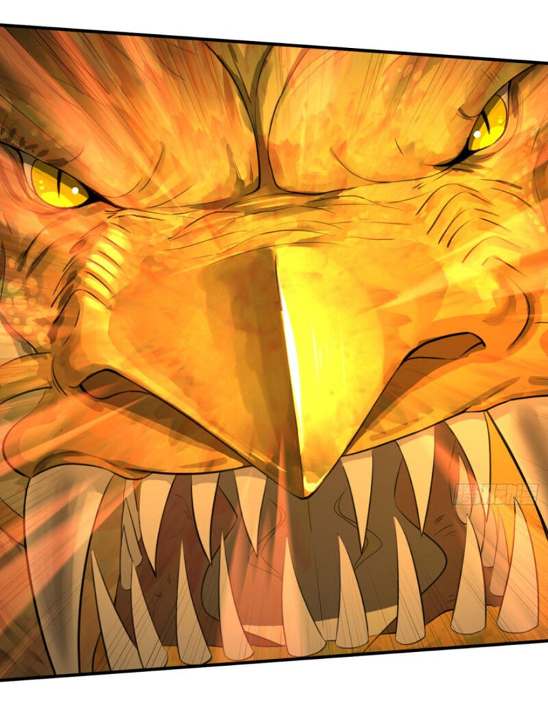 Luyện Khí 3000 Năm Chapter 115 - Trang 2