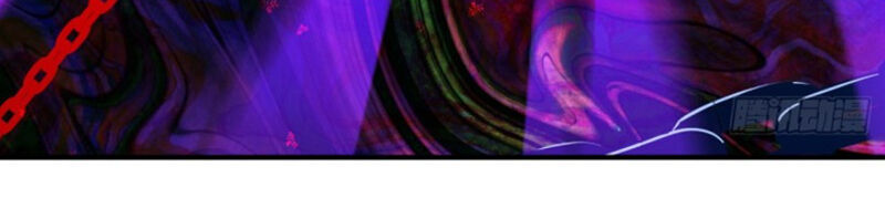 Luyện Khí 3000 Năm Chapter 115 - Trang 2