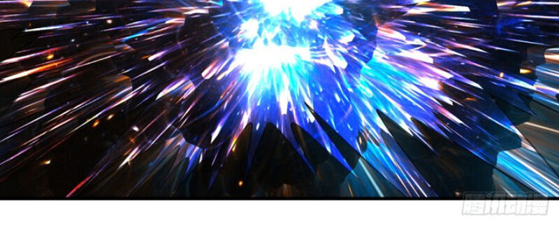 Luyện Khí 3000 Năm Chapter 115 - Trang 2