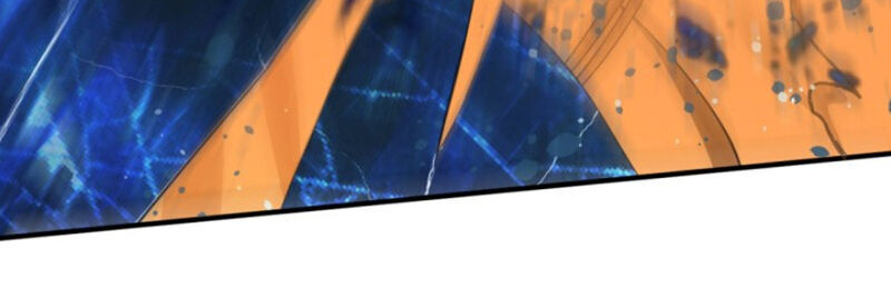 Luyện Khí 3000 Năm Chapter 115 - Trang 2