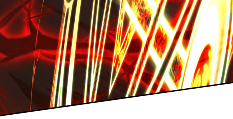 Luyện Khí 3000 Năm Chapter 115 - Trang 2