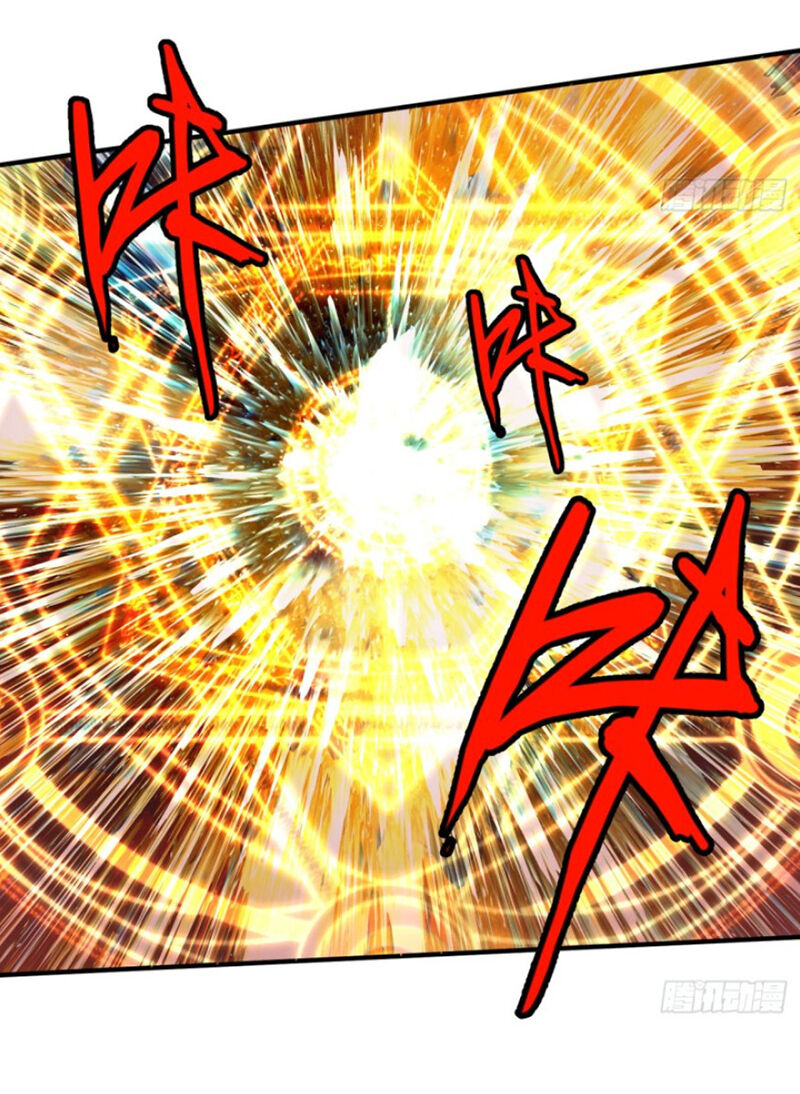 Luyện Khí 3000 Năm Chapter 115 - Trang 2