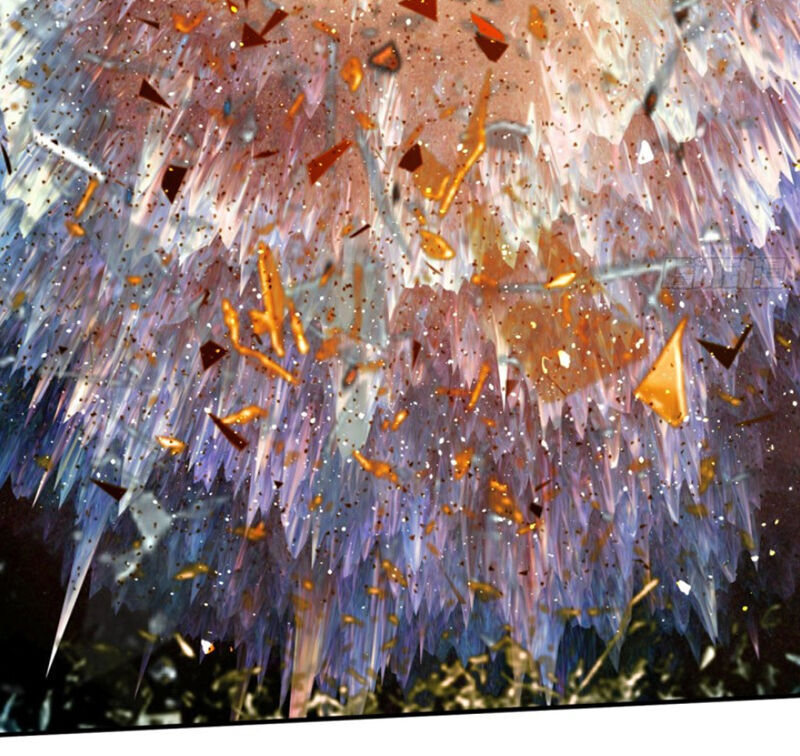 Luyện Khí 3000 Năm Chapter 115 - Trang 2