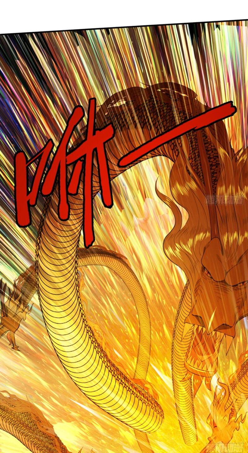 Luyện Khí 3000 Năm Chapter 115 - Trang 2