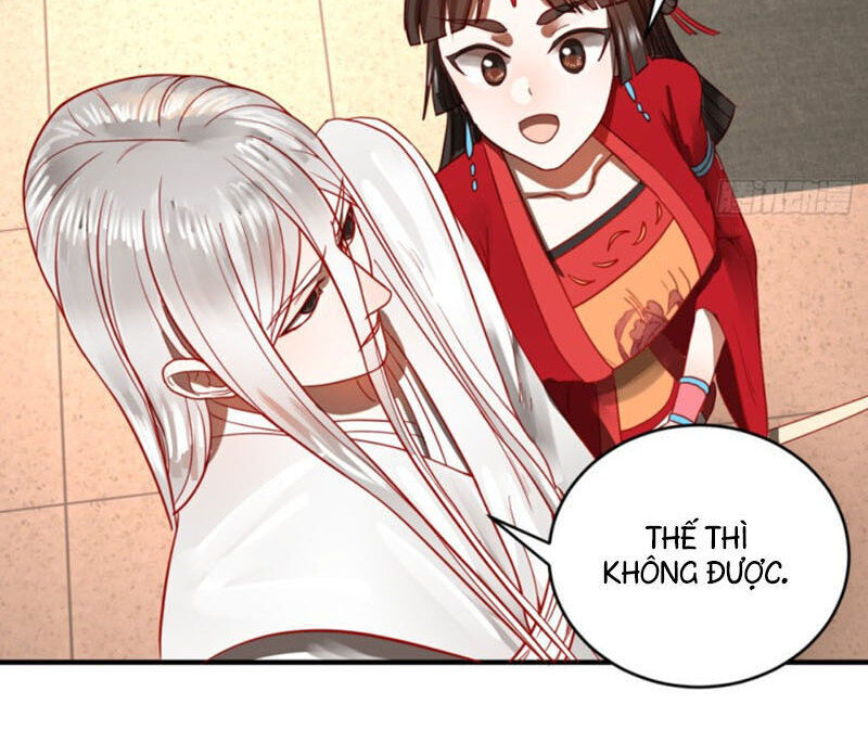 Luyện Khí 3000 Năm Chapter 118 - Trang 2