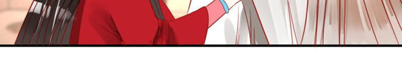 Luyện Khí 3000 Năm Chapter 118 - Trang 2