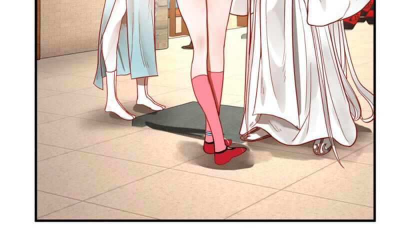 Luyện Khí 3000 Năm Chapter 118 - Trang 2