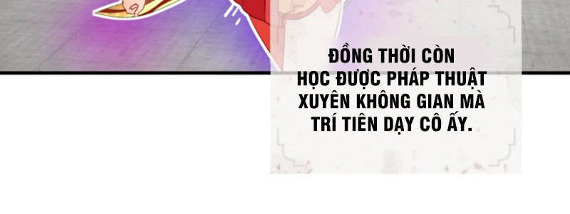 Luyện Khí 3000 Năm Chapter 118 - Trang 2