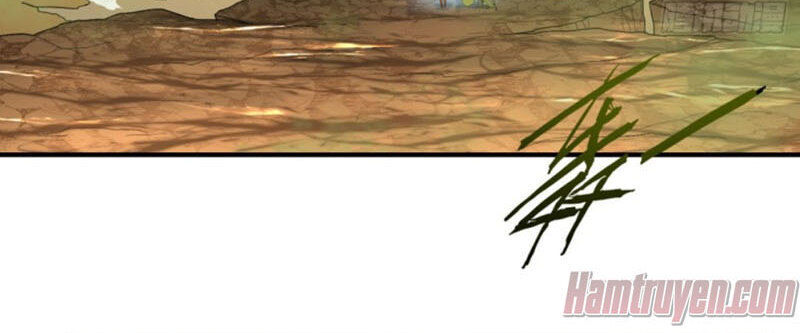 Luyện Khí 3000 Năm Chapter 118 - Trang 2