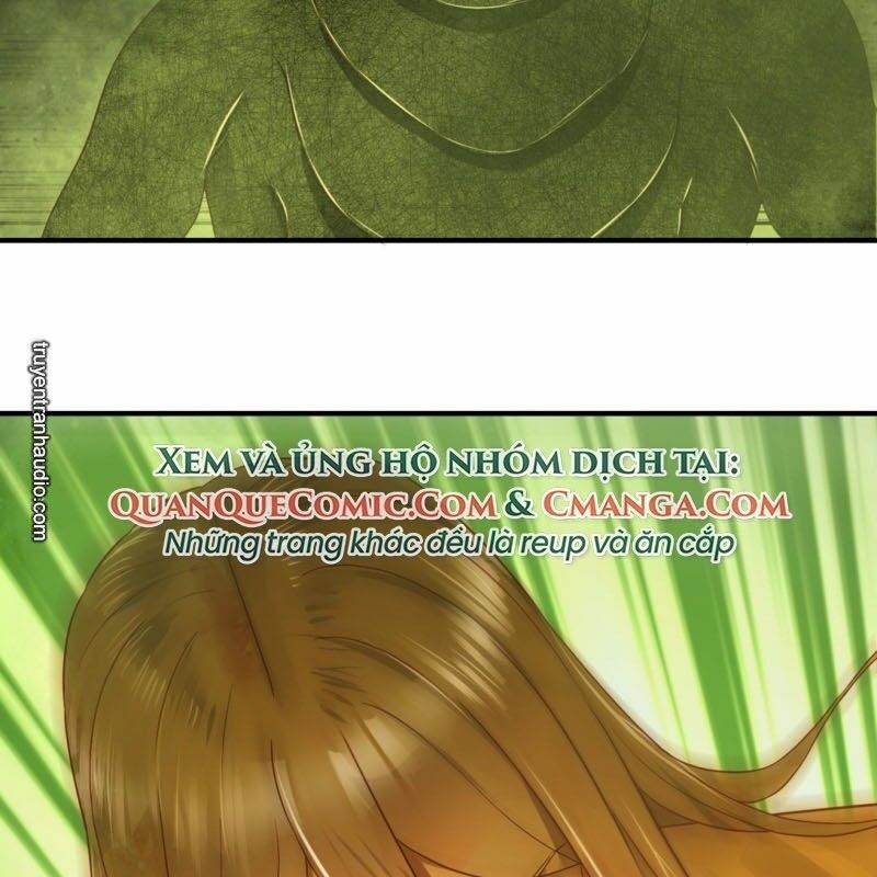 Luyện Khí 3000 Năm Chapter 119 - Trang 2