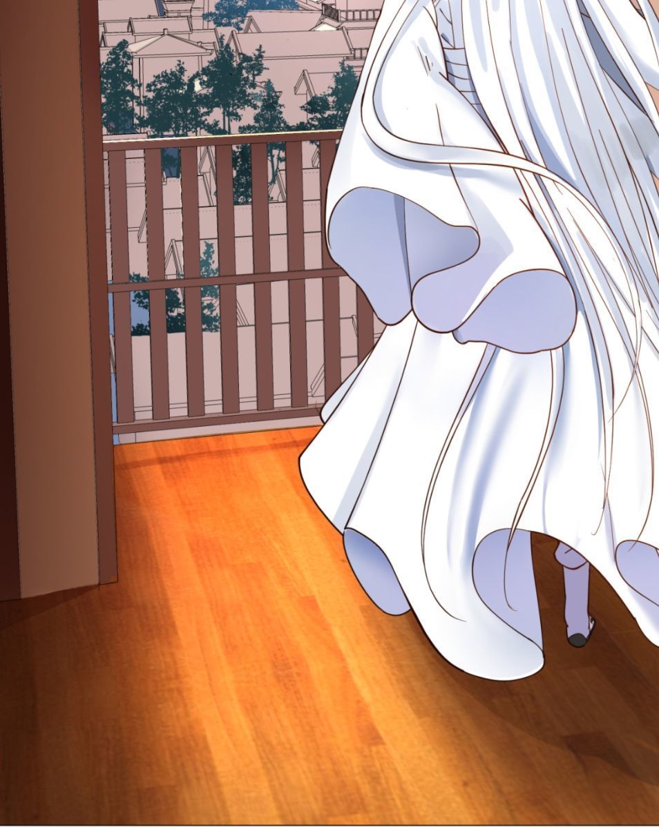 Luyện Khí 3000 Năm Chapter 12 - Trang 2