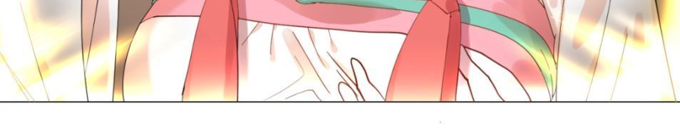 Luyện Khí 3000 Năm Chapter 12 - Trang 2