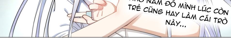 Luyện Khí 3000 Năm Chapter 12 - Trang 2