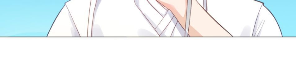 Luyện Khí 3000 Năm Chapter 12 - Trang 2